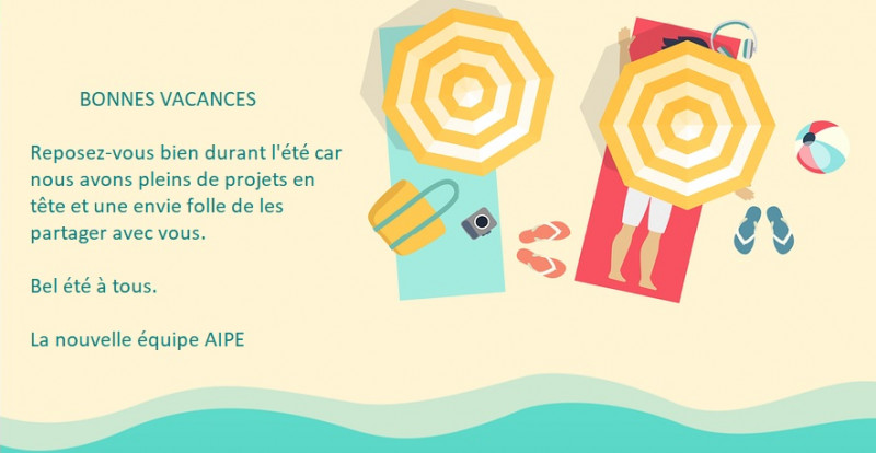 Illustration de l'actualité